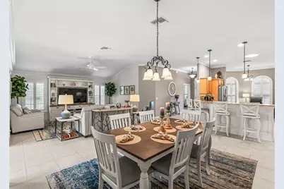 622 Keller Court, The Villages, FL 32163 - Photo 25