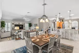 622 Keller Ct, The Villages, FL 32163 - Photo 25