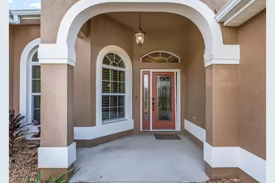 622 Keller Court, The Villages, FL 32163 - Photo 11