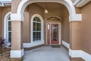 622 Keller Ct, The Villages, FL 32163 - Photo 11