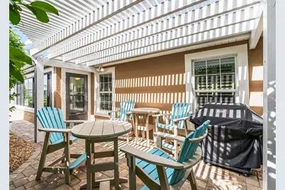 622 Keller Court, The Villages, FL 32163 - Photo 57