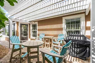 622 Keller Ct, The Villages, FL 32163 - Photo 57