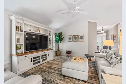 622 Keller Court, The Villages, FL 32163 - Photo 27