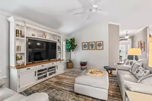 622 Keller Ct, The Villages, FL 32163 - Photo 27