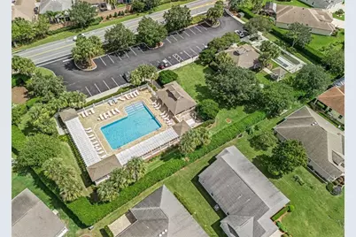 622 Keller Court, The Villages, FL 32163 - Photo 69