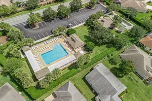 622 Keller Ct, The Villages, FL 32163 - Photo 69