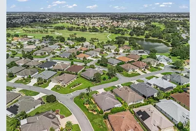 622 Keller Court, The Villages, FL 32163 - Photo 77