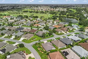 622 Keller Ct, The Villages, FL 32163 - Photo 77