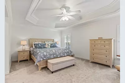 622 Keller Court, The Villages, FL 32163 - Photo 39