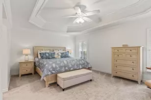 622 Keller Ct, The Villages, FL 32163 - Photo 39