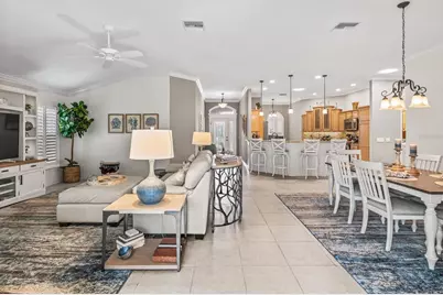 622 Keller Court, The Villages, FL 32163 - Photo 37
