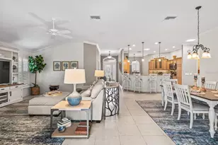 622 Keller Ct, The Villages, FL 32163 - Photo 37