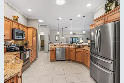 622 Keller Court, The Villages, FL 32163 - Photo 21