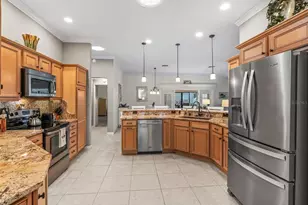 622 Keller Ct, The Villages, FL 32163 - Photo 21