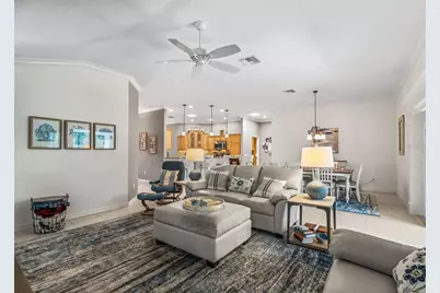 622 Keller Court, The Villages, FL 32163 - Photo 31