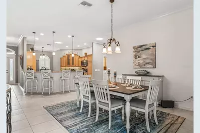 622 Keller Court, The Villages, FL 32163 - Photo 23