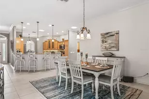 622 Keller Ct, The Villages, FL 32163 - Photo 23
