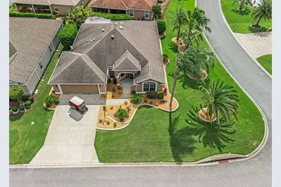 622 Keller Court, The Villages, FL 32163 - Photo 3