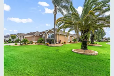 622 Keller Court, The Villages, FL 32163 - Photo 7
