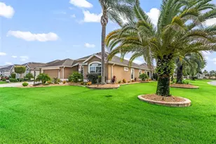622 Keller Ct, The Villages, FL 32163 - Photo 7