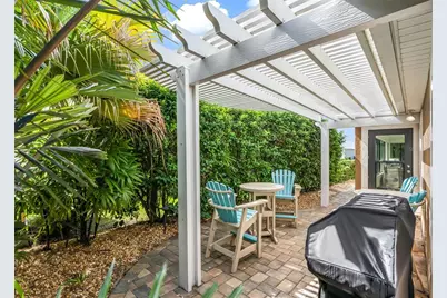 622 Keller Court, The Villages, FL 32163 - Photo 59