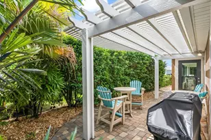 622 Keller Ct, The Villages, FL 32163 - Photo 59