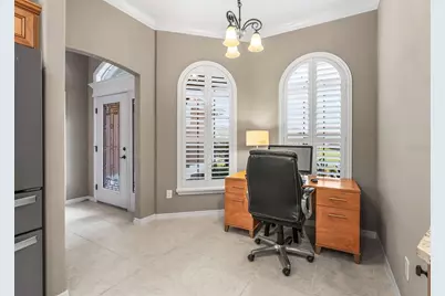 622 Keller Court, The Villages, FL 32163 - Photo 19
