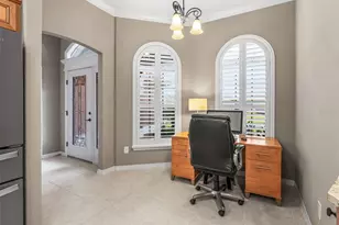 622 Keller Ct, The Villages, FL 32163 - Photo 19