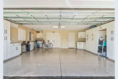 622 Keller Court, The Villages, FL 32163 - Photo 55