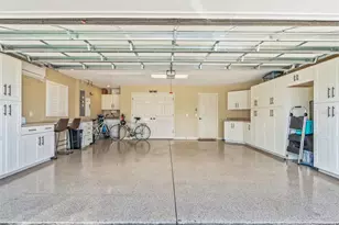 622 Keller Ct, The Villages, FL 32163 - Photo 55