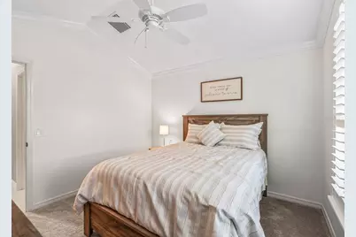 622 Keller Court, The Villages, FL 32163 - Photo 51