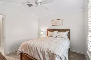 622 Keller Ct, The Villages, FL 32163 - Photo 51