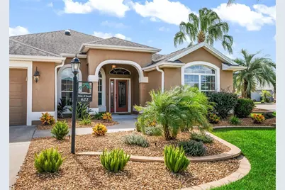 622 Keller Court, The Villages, FL 32163 - Photo 9