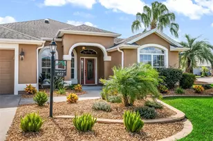 622 Keller Ct, The Villages, FL 32163 - Photo 9