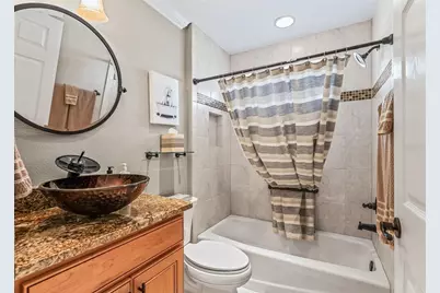 622 Keller Court, The Villages, FL 32163 - Photo 53