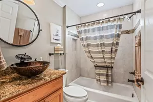 622 Keller Ct, The Villages, FL 32163 - Photo 53