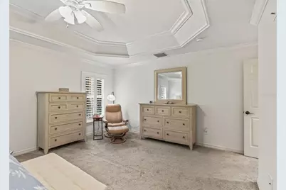 622 Keller Court, The Villages, FL 32163 - Photo 41