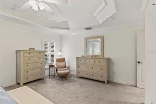 622 Keller Ct, The Villages, FL 32163 - Photo 41