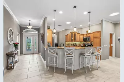 622 Keller Court, The Villages, FL 32163 - Photo 13