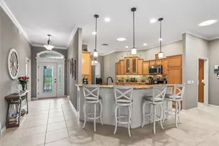 622 Keller Ct, The Villages, FL 32163 - Photo 13