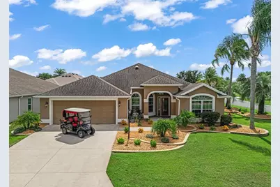 622 Keller Court, The Villages, FL 32163 - Photo 71