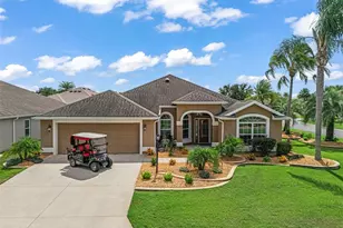 622 Keller Ct, The Villages, FL 32163 - Photo 71