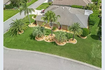 622 Keller Court, The Villages, FL 32163 - Photo 63