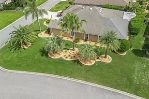 622 Keller Ct, The Villages, FL 32163 - Photo 63