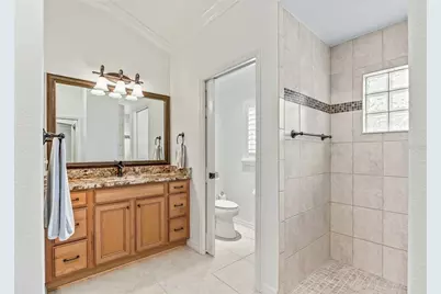 622 Keller Court, The Villages, FL 32163 - Photo 43