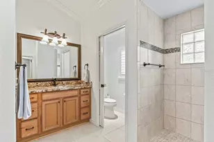 622 Keller Ct, The Villages, FL 32163 - Photo 43