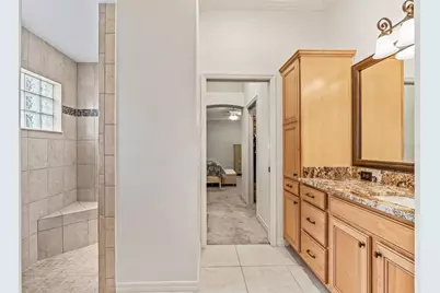 622 Keller Court, The Villages, FL 32163 - Photo 45