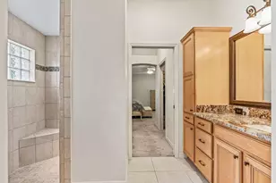 622 Keller Ct, The Villages, FL 32163 - Photo 45