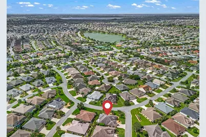 622 Keller Court, The Villages, FL 32163 - Photo 67