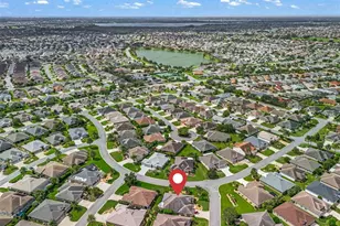 622 Keller Ct, The Villages, FL 32163 - Photo 67